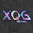 XQ Gaming