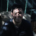 logo Garrett Dev Codes