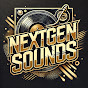 NXTGEN