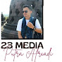 23 MEDIA