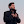calumscottofficial avatar