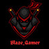 Blaze_gamer