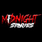 Midnight Stories