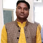 Pawan Kumar Shastri khatushyamji