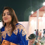 tanu sharma  kakkar vlog 