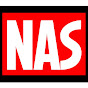 NAS Venture