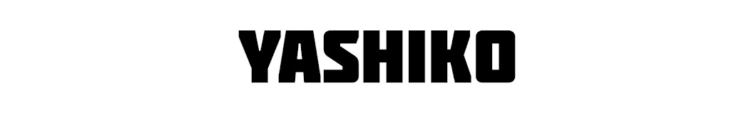 YASHIKO