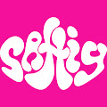 Artist Thumbnail