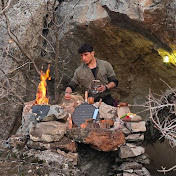 Roni Outdoor Cooking