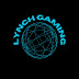 logo Lynch