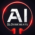 Artist Thumbnail
