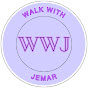 Walk with Jemar