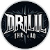 logo Drill Thread