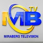 MIRABERG  TV