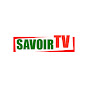 SAVOIR TV