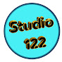 Studio 122