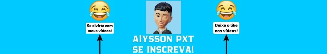 AlYSSON