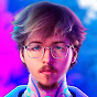 Syinite youtube avatar