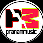 @Pranam Music 