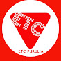 Etc Purulia