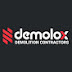 logo demolox