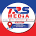 TRS MEDIA NAMIBIA