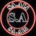 SA ALi Channel