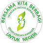 Indah Berbagi Foundation Official