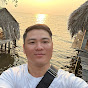 Hai Đậm vLoG