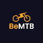 BeMTB