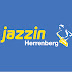 Jazzin' Herrenberg e.V.