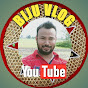 BIJU VLOG