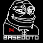 BASEDOTO