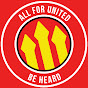 All For United