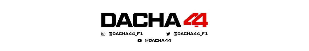 Dacha44 Banner