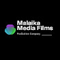 Malaika Media SA