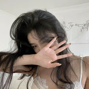 crystie's archive