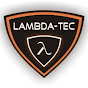 LAMBDA-TEC