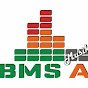 BMS AUDIO MUSIC