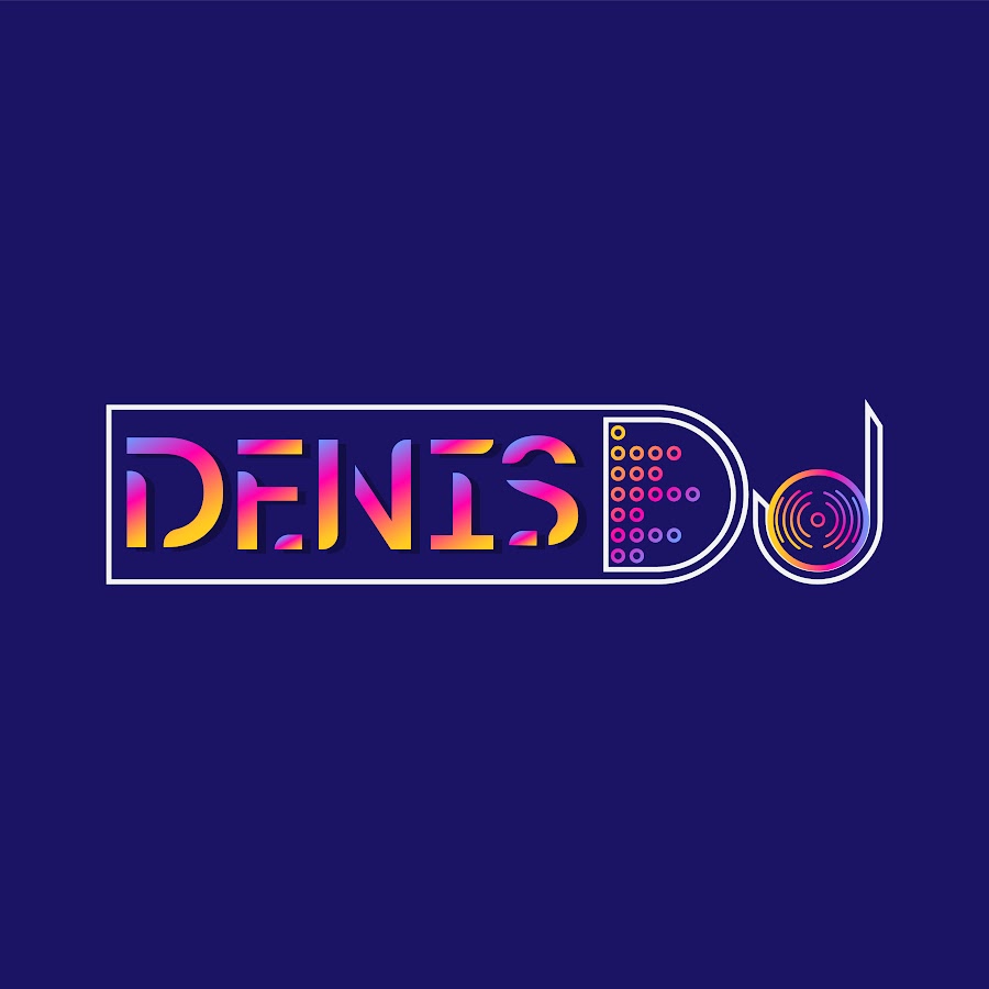 Denis Gorrica Production  @denisgorricaproduction