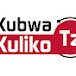 KUBWA KULIKO TZ