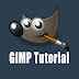 GIMP Tutorial