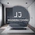 LJ INGENIERIA | DISEÑO