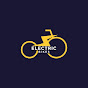 Electric bicycle