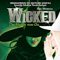 Wicked - Die Hexen von Oz - Topic