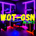 logo WOT-GSN