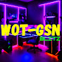 WOT-GSN