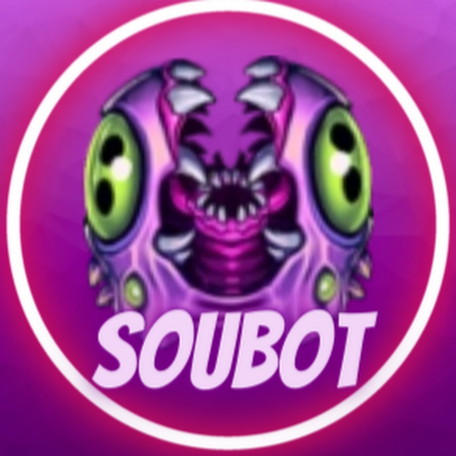 SouBot