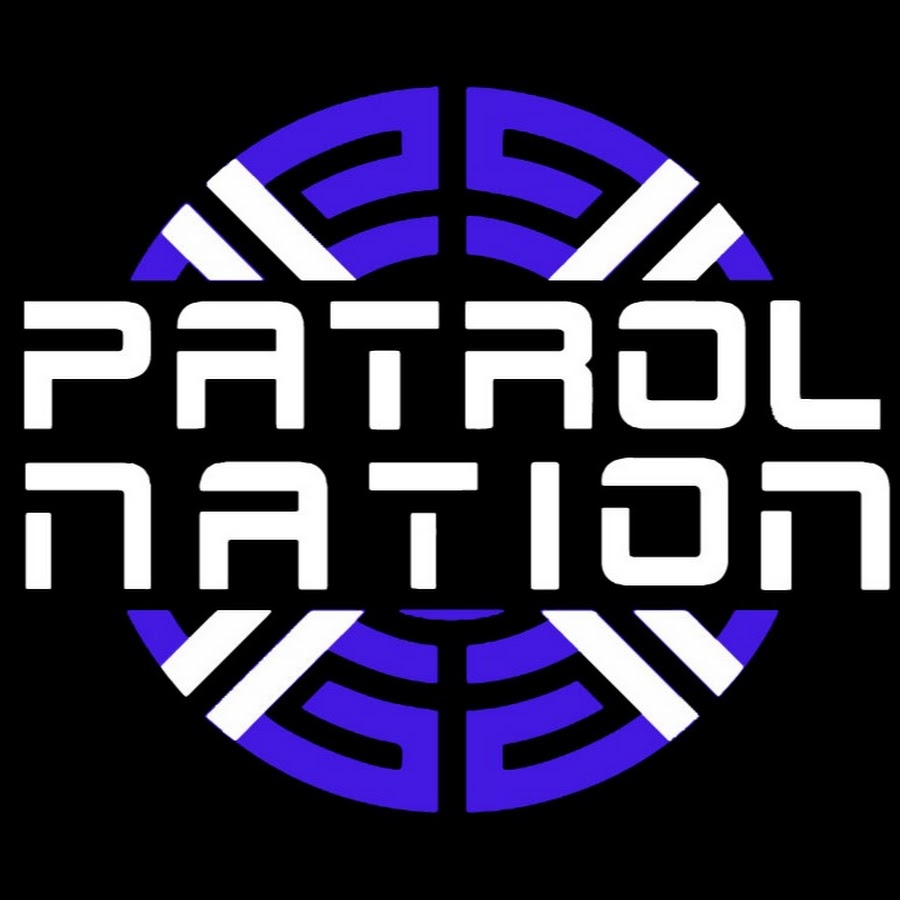 Ready go to ... https://www.youtube.com/channel/UCink819f5y_fA8T70Dc_Y5A/join [ Patrol Nation]