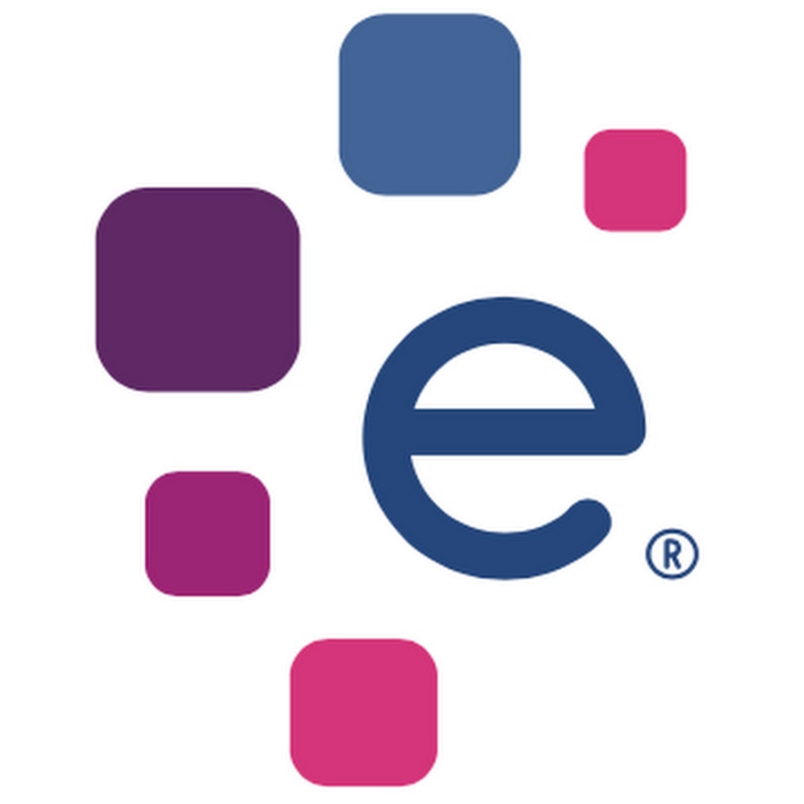 Experian Business Information Services